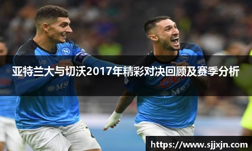 28圈平台注册