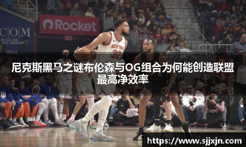28圈注册链接入口
