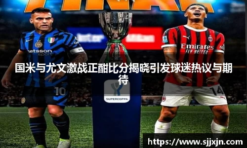 28圈注册链接入口