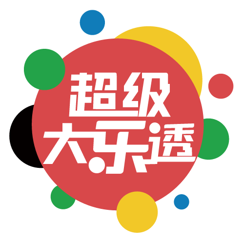 梅昆辰